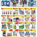 Antevisão Folheto CONTINENTE Bom Dia Promoções de 30 março a 5 abril p15.jpg